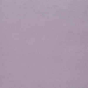 Moebelstof Jab Carlucci Soulful CA1697 081