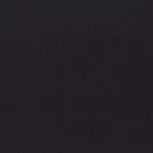 Moebelstof Jab Carlucci Soulful CA1697 099