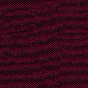 Moebelstof Main Line Plus 019