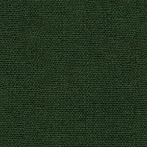 Moebelstof Main Line Plus 084