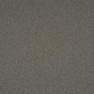 Moebelstof Nevotex Blues CS II 9202 Brown Beige