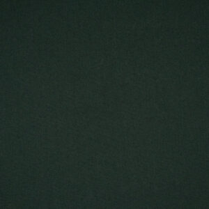 Moebelstof Nevotex Blues CS II 9207 Bottlegreen Brown