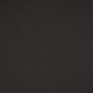 Moebelstof Nevotex Blues CS II 9222 Coffe Black
