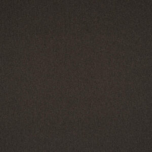 Moebelstof Nevotex Blues CS II 9233 Brown Brown