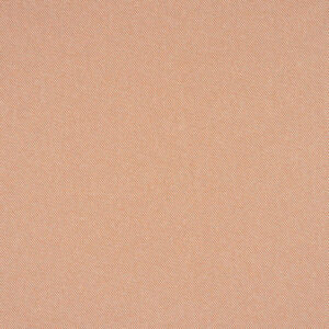 Moebelstof Nevotex Blues CS II 9301 Orange White