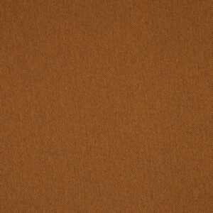 Moebelstof Nevotex Blues CS II 9302 Orange Brown
