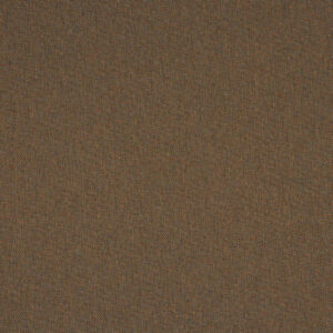 Moebelstof Nevotex Blues CS II 9306 Orange Turquise