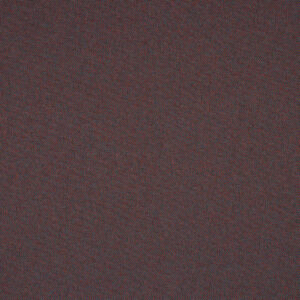 Moebelstof Nevotex Blues CS II 9406 Red Blue