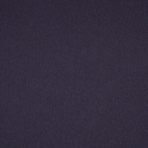 Moebelstof Nevotex Blues CS II 9604 Blue Wine