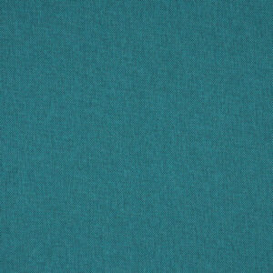 Moebelstof Nevotex Blues CS II 9607 Light blue Petrol