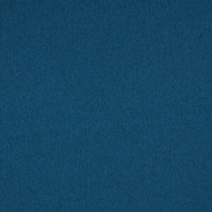 Moebelstof Nevotex Blues CS II 9616 Blue Blue