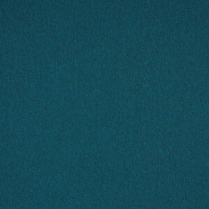 Moebelstof Nevotex Blues CS II 9636 Blue Petrol