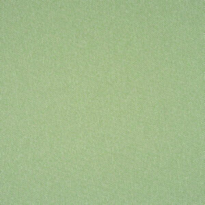 Moebelstof Nevotex Blues CS II 9701 Green White