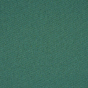 Moebelstof Nevotex Blues CS II 9706 Green Turquise