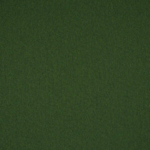 Moebelstof Nevotex Blues CS II 9727 Grass Forest