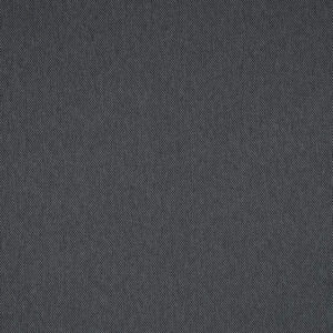 Moebelstof Nevotex Blues CS II 9818 Antracite Grey