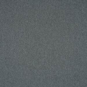 Moebelstof Nevotex Blues CS II 9880 Grey Grey